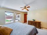 763 45th Street - Photo 41