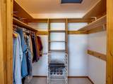 763 45th Street - Photo 42
