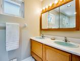 763 45th Street - Photo 43