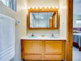 763 45th Street - Photo 44