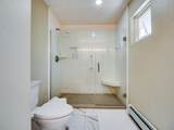 763 45th Street - Photo 45