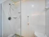 763 45th Street - Photo 46
