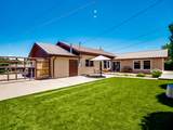 763 45th Street - Photo 47