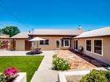 763 45th Street - Photo 48