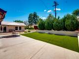 763 45th Street - Photo 49