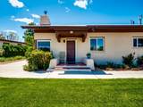 763 45th Street - Photo 5