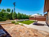 763 45th Street - Photo 50