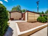 763 45th Street - Photo 52