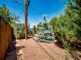 763 45th Street - Photo 53