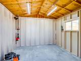 763 45th Street - Photo 54