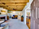 763 45th Street - Photo 6