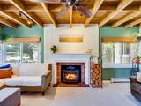 763 45th Street - Photo 8