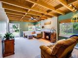 763 45th Street - Photo 9