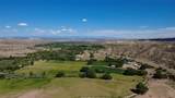 17 Private Drive 1618A - Photo 10