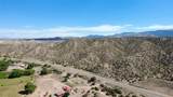 17 Private Drive 1618A - Photo 11