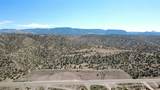 17 Private Drive 1618A - Photo 12