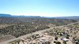 17 Private Drive 1618A - Photo 13