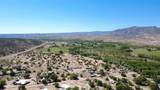 17 Private Drive 1618A - Photo 14
