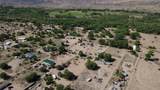 17 Private Drive 1618A - Photo 15