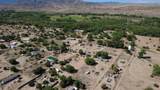 17 Private Drive 1618A - Photo 16