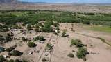 17 Private Drive 1618A - Photo 17