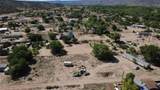 17 Private Drive 1618A - Photo 2