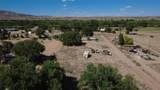 17 Private Drive 1618A - Photo 3