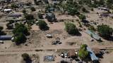 17 Private Drive 1618A - Photo 4