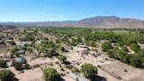 17 Private Drive 1618A - Photo 5