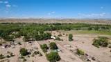 17 Private Drive 1618A - Photo 6