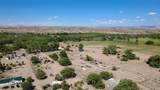 17 Private Drive 1618A - Photo 7
