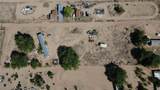 17 Private Drive 1618A - Photo 8