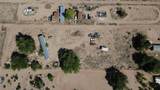 17 Private Drive 1618A - Photo 9