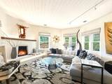 1300 Upper Canyon Road, Lot G - Photo 1