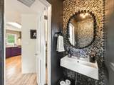 1300 Upper Canyon Road, Lot G - Photo 11