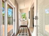 1300 Upper Canyon Road, Lot G - Photo 12