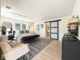 1300 Upper Canyon Road, Lot G - Photo 13