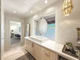 1300 Upper Canyon Road, Lot G - Photo 15