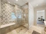 1300 Upper Canyon Road, Lot G - Photo 16