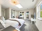 1300 Upper Canyon Road, Lot G - Photo 19