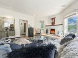 1300 Upper Canyon Road, Lot G - Photo 2