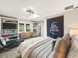 1300 Upper Canyon Road, Lot G - Photo 20