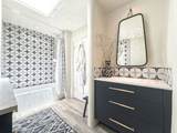 1300 Upper Canyon Road, Lot G - Photo 21