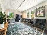 1300 Upper Canyon Road, Lot G - Photo 22