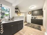 1300 Upper Canyon Road, Lot G - Photo 23