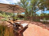 1300 Upper Canyon Road, Lot G - Photo 24