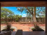1300 Upper Canyon Road, Lot G - Photo 25