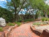 1300 Upper Canyon Road, Lot G - Photo 26