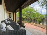 1300 Upper Canyon Road, Lot G - Photo 27
