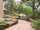 1300 Upper Canyon Road, Lot G - Photo 28